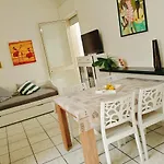 Casa Ivana Noi Passione