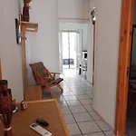Casa Ivana Noi Passione Torre Lapillo