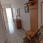 Casa Ivana Noi Passione Torre Lapillo