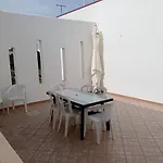 Casa Ivana Noi Passione * Torre Lapillo