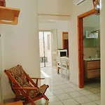 Casa Ivana Noi Passione * Torre Lapillo