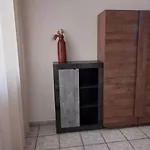 Casa Ivana Noi Passione Ferienhaus *