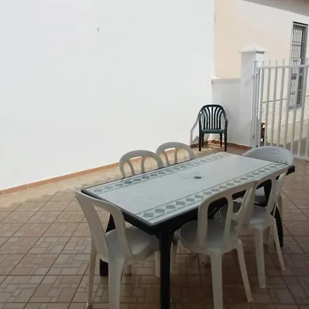 Casa Ivana Noi Passione *