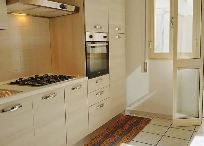 Casa Ivana Noi Passione *