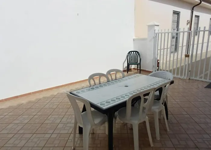 Casa Ivana Noi Passione *