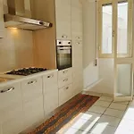 Casa Ivana Noi Passione *