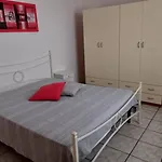 度假居 Casa Ivana Noi Passione
