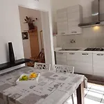 Casa Ivana Noi Passione Prázdninový dům Torre Lapillo