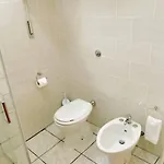 Casa Ivana Noi Passione 托雷拉皮罗