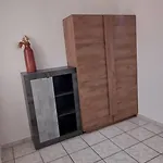 度假居 Casa Ivana Noi Passione 托雷拉皮罗