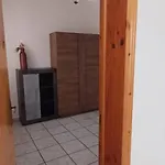度假居 Casa Ivana Noi Passione 托雷拉皮罗