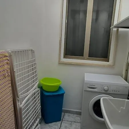 Casa Ivana Holiday home *
