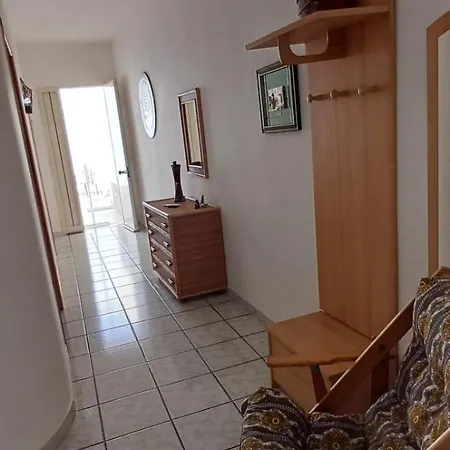 Holiday home Casa Ivana *