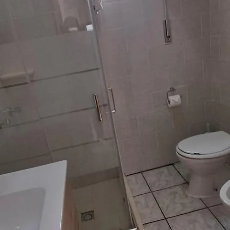 Holiday home Casa Ivana Torre Lapillo