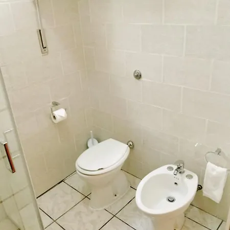 Casa Ivana *
