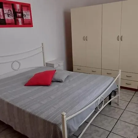 Casa Ivana