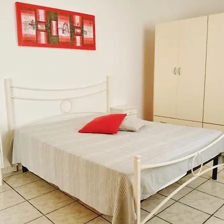 Casa Ivana *