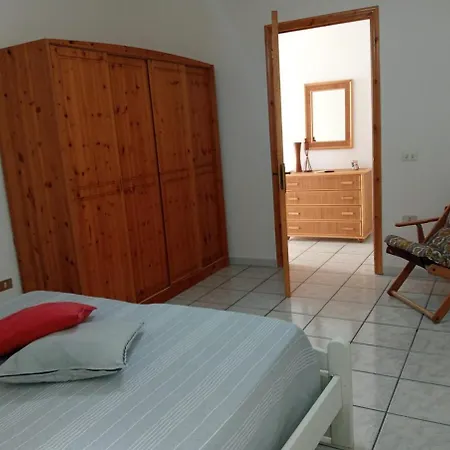 Casa Ivana