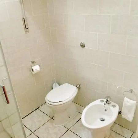 Casa Ivana *