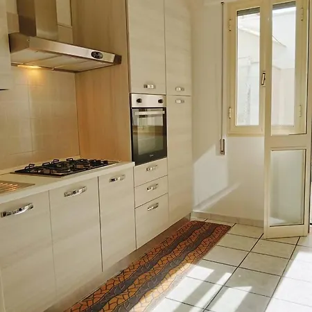 Casa Ivana Noi Passione *