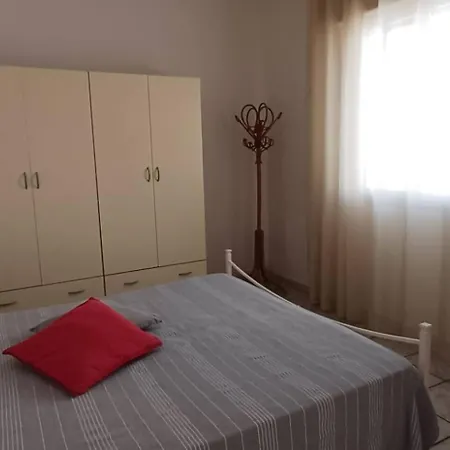 Casa Ivana Noi Passione توري لابيلو