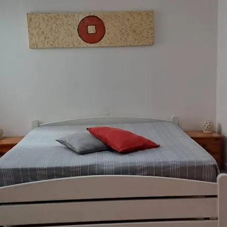 Casa Ivana Noi Passione *