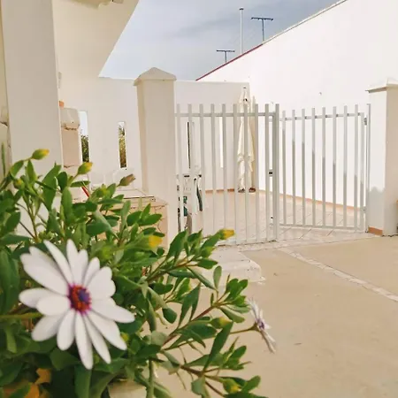 Casa Ivana Noi Passione بيت للعطل *
