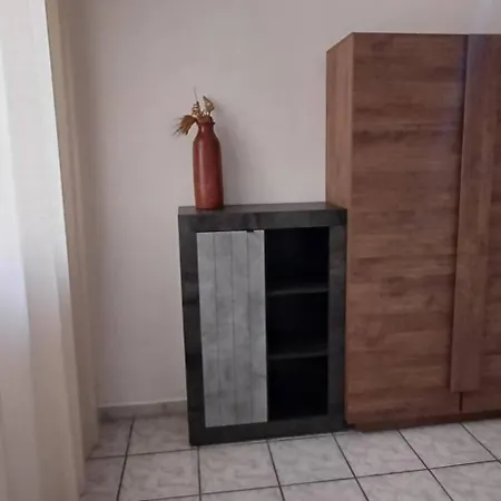 Casa Ivana Noi Passione بيت للعطل *